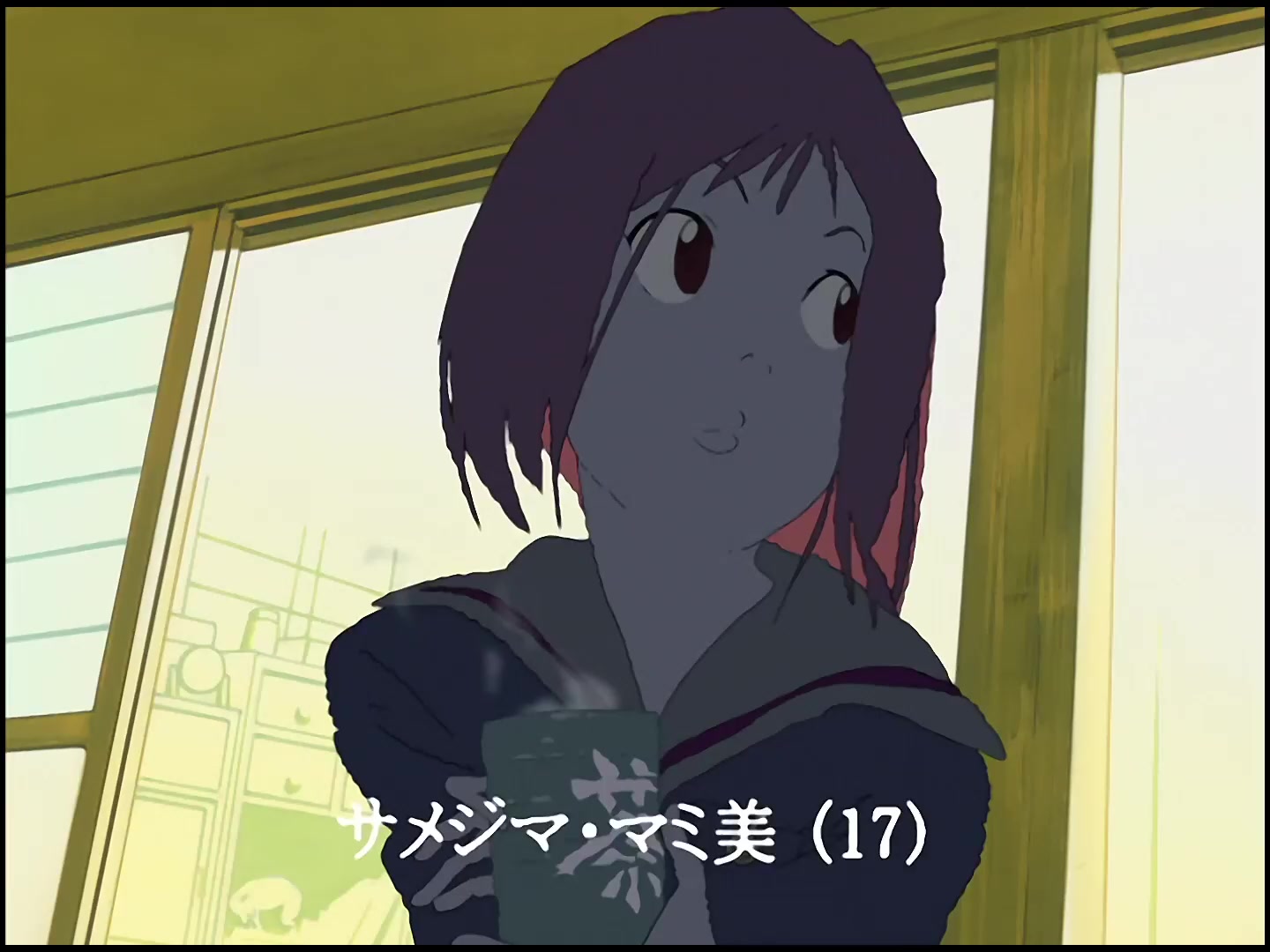 [Tsukyio Editing Resources] FLCL (Episode 2) Raw Clips (143) (tsukyio.com).mp4